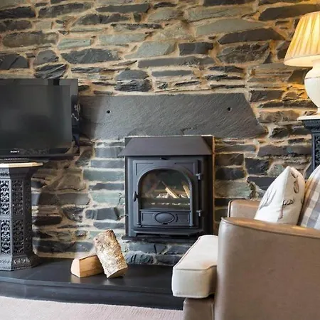 Brantside Ambleside