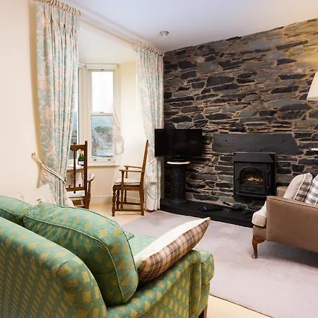Brantside * Ambleside