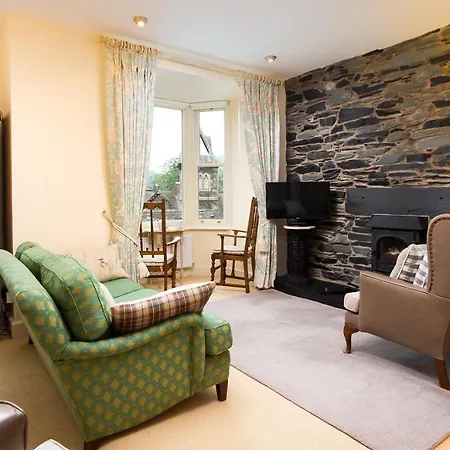 Brantside Ambleside